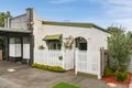 Property photo of 124 Head Street Brighton VIC 3186