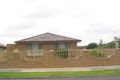 Property photo of 2 Germain Court Keilor Downs VIC 3038