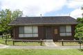 Property photo of 1/114 Gower Street Preston VIC 3072