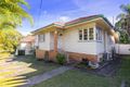 Property photo of 128 Holland Road Holland Park QLD 4121