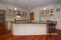 Property photo of 26 Triandra Court Botanic Ridge VIC 3977