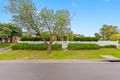 Property photo of 2 Maltravers Crescent Cranbourne North VIC 3977