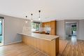 Property photo of 2 Maltravers Crescent Cranbourne North VIC 3977
