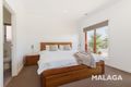 Property photo of 24 Mirima Street Tarneit VIC 3029