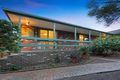 Property photo of 6 Tooloomba Court Frankston VIC 3199
