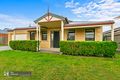 Property photo of 15 Mapleson Drive Traralgon VIC 3844