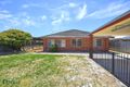 Property photo of 276 Warton Road Southern River WA 6110