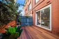 Property photo of 3/122 Beaconsfield Parade Albert Park VIC 3206