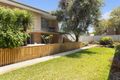 Property photo of 5A/55 Herdsman Parade Wembley WA 6014