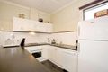 Property photo of 6 Catherine Street Geelong West VIC 3218