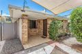 Property photo of 18A Dunns Terrace Scarborough QLD 4020