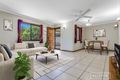 Property photo of 18A Dunns Terrace Scarborough QLD 4020