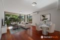Property photo of 101/3 Jean Wailes Avenue Rhodes NSW 2138
