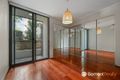 Property photo of 101/3 Jean Wailes Avenue Rhodes NSW 2138