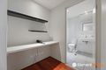 Property photo of 101/3 Jean Wailes Avenue Rhodes NSW 2138