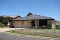 Property photo of 2 Dalwood Place Muswellbrook NSW 2333