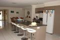 Property photo of 2 Dalwood Place Muswellbrook NSW 2333