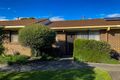Property photo of 19/18 Gwalia Street Traralgon VIC 3844