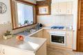 Property photo of 19/18 Gwalia Street Traralgon VIC 3844