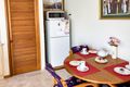Property photo of 19/18 Gwalia Street Traralgon VIC 3844