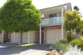 Property photo of 25/156 Payne Road The Gap QLD 4061