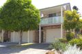 Property photo of 25/156 Payne Road The Gap QLD 4061