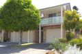 Property photo of 25/156 Payne Road The Gap QLD 4061