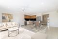 Property photo of 56/17 Springfield Lakes Boulevard Springfield Lakes QLD 4300