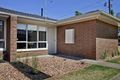 Property photo of 1/82 Hendy Street Corio VIC 3214