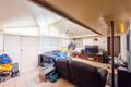 Property photo of 72 Roberts Drive South Grafton NSW 2460