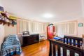 Property photo of 72 Roberts Drive South Grafton NSW 2460