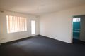 Property photo of 1/7 Mons Street Canterbury NSW 2193