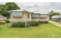 Property photo of 23 Naughton Street Wandal QLD 4700