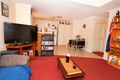 Property photo of 3/19 Macdonald Street Kalgoorlie WA 6430