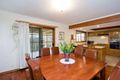 Property photo of 109 Old Warrandyte Road Donvale VIC 3111