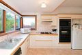 Property photo of 2 Martin Street Pascoe Vale VIC 3044