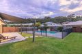 Property photo of 5 Bellatrix Street Reedy Creek QLD 4227