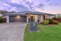 Property photo of 5 Bellatrix Street Reedy Creek QLD 4227