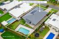 Property photo of 5 Bellatrix Street Reedy Creek QLD 4227