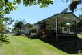 Property photo of 31 Maralyn Avenue Grasstree Beach QLD 4740