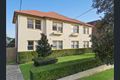 Property photo of 2/172 Brook Street Coogee NSW 2034