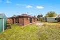 Property photo of 2 Maltravers Crescent Cranbourne North VIC 3977
