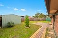Property photo of 2 Maltravers Crescent Cranbourne North VIC 3977
