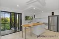 Property photo of 2/73 Payne Street Indooroopilly QLD 4068