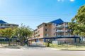 Property photo of 43/13-19 Devitt Street Blacktown NSW 2148