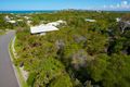 Property photo of 41 Lowry Street Peregian Beach QLD 4573