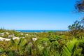 Property photo of 41 Lowry Street Peregian Beach QLD 4573