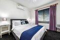 Property photo of 6 Lithgow Avenue Blackburn VIC 3130