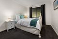 Property photo of 6 Lithgow Avenue Blackburn VIC 3130