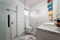 Property photo of 6 Lithgow Avenue Blackburn VIC 3130